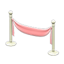 itemfencejunebride_remake_1_0.png