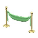 itemfencejunebride_remake_2_0.png