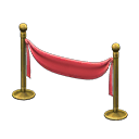 itemfencejunebride_remake_3_0.png