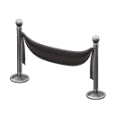 itemfencejunebride_remake_7_0.png