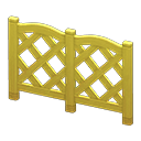 itemfencelatiicenatural_remake_6_0.png