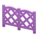 itemfencelatiicenatural_remake_7_0.png