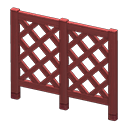 itemfencelatticebig_remake_5_0.png