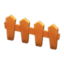 itemfencenatural_remake_2_0.png