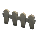 itemfencenatural_remake_3_0.png