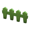 itemfencenatural_remake_4_0.png