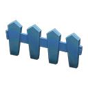 itemfencenatural_remake_5_0.png