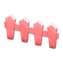 itemfencenatural_remake_6_0.png