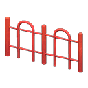itemfencepark_remake_1_0.png