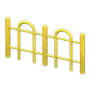 itemfencepark_remake_2_0.png