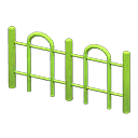 itemfencepark_remake_3_0.png