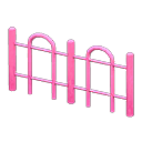 itemfencepark_remake_4_0.png