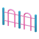 itemfencepark_remake_6_0.png