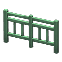 itemfencesteel_remake_2_0.png
