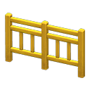 itemfencesteel_remake_3_0.png