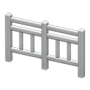 itemfencesteel_remake_6_0.png