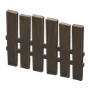 itemfenceverticalwood_remake_2_0.png