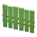 itemfenceverticalwood_remake_3_0.png