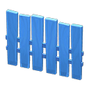 itemfenceverticalwood_remake_4_0.png