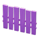 itemfenceverticalwood_remake_7_0.png