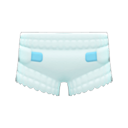 bottomstexpantshotdiapers0.png