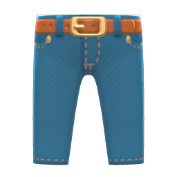 bottomstexpantsnormalcloth0.png