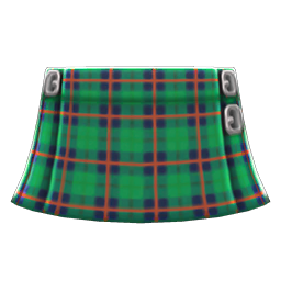 bottomstexskirtalinekilt3.png