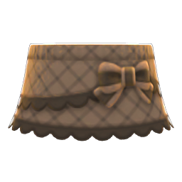 bottomstexskirtalinetweedfrill0.png
