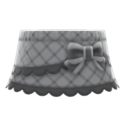 bottomstexskirtalinetweedfrill1.png