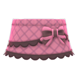 bottomstexskirtalinetweedfrill2.png