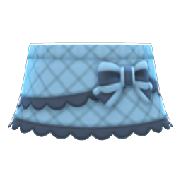 bottomstexskirtalinetweedfrill3.png