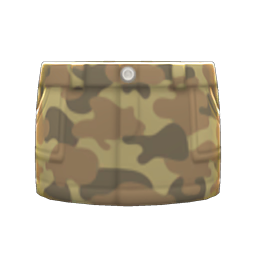 bottomstexskirtboxcamo0.png