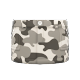 bottomstexskirtboxcamo4.png