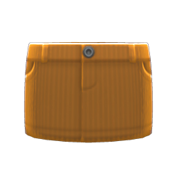 bottomstexskirtboxcorduroy1.png