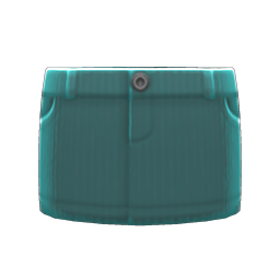 bottomstexskirtboxcorduroy3.png
