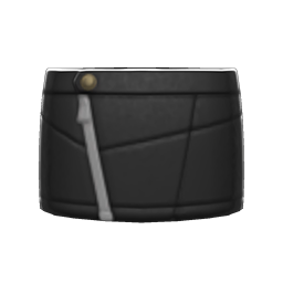 bottomstexskirtboxleather0.png