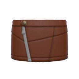 bottomstexskirtboxleather1.png
