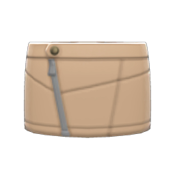 bottomstexskirtboxleather2.png