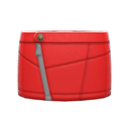 bottomstexskirtboxleather3.png
