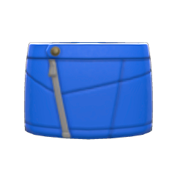 bottomstexskirtboxleather4.png