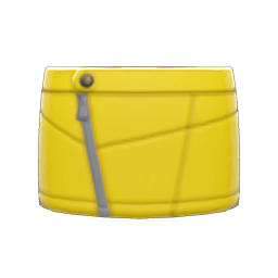 bottomstexskirtboxleather5.png