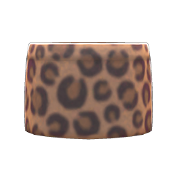 bottomstexskirtboxleopard0.png