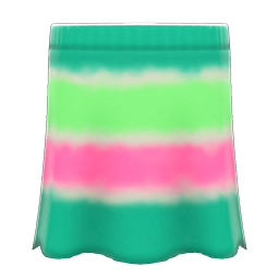 bottomstexskirtlongtiedye2.png