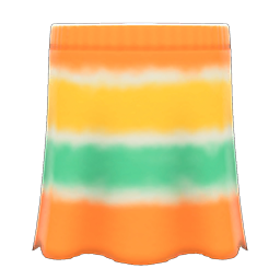 bottomstexskirtlongtiedye4.png