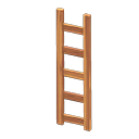 ladderkitb0_remake_0_0.png