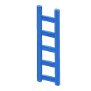 ladderkitb0_remake_1_0.png