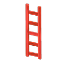 ladderkitb0_remake_2_0.png