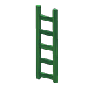 ladderkitb0_remake_4_0.png