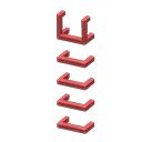 ladderkitc0_remake_1_0.png