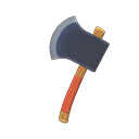 toolaxe.png